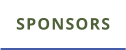 SPONSORS